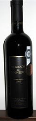 563 - Herdade do Pinheiro 2003 (Tinto)