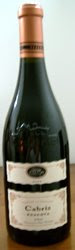 546 - Cabriz Reserva 2004 (Tinto)