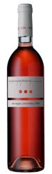 Lavradores de Feitoria Alvarelhão 2006 (Rosé)