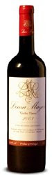 Lima Mayer 2004 (Tinto)