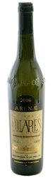 Arenae Colares Malvasia 2004 (Branco)