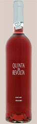 Quinta da Revolta 2006 (Rosé)