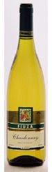 Fiuza Chardonnay 2006 (Branco)