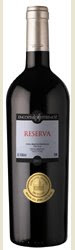 Encostas de Estremoz Reserva 2003 (Tinto)