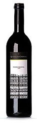 Quinta da Cortezia Touriga Nacional 2004 (Tinto)