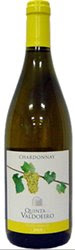 Quinta do Valdoeiro Chardonnay 2006 (Branco)