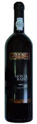 510 - Monte Baixo 2003 (Tinto)