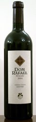 504 - Dom Rafael 2004 (Tinto)