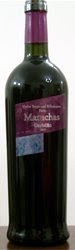 490 - Marachas Castelão 2003 (Tinto)