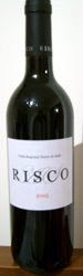 425 - Risco 2005 (Tinto)