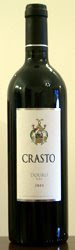 477 - Crasto 2005 (Tinto)