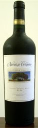 469 - Navarro Correa Coleccion Privada Cabernet, Merlot y Malbec 2004 (Tinto)