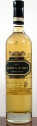 466 - Quinta da Alorna Colheita Tardia 2003 (Branco)