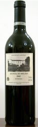 465 - Quinta do Mouro 2002 (Tinto)