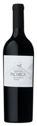 462 - Quinta da Pacheca Reserva 2004 (Tinto)