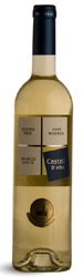 461 - Castello D'Alba Reserva 2005 (Branco)