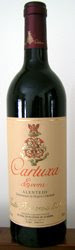 377 - Cartuxa Reserva 2002 (Tinto)