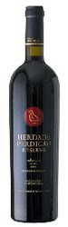 Herdade Perdigão Reserva 2004 (Tinto)