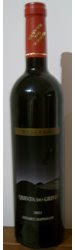 432 - Quinta do Grifo Reserva 2003 (Tinto)