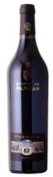 Quinta de Pancas Premium 2003 (Tinto)