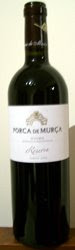 414 - Porca de Murça Reserva 2002 (Tinto)