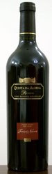 507 - Quinta da Alorna Reserva Touriga Nacional 2003 (Tinto)