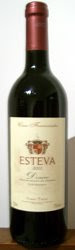 386 - Esteva 2002 (Tinto)