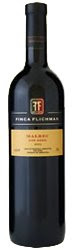 385 - Finca Flichman Malbec 2005 (Tinto)