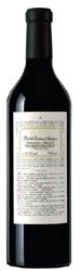 Rol de Coisas Antigas 2005 (Tinto)