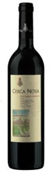 351 - Cerca Nova 2004 (Tinto)