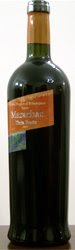 342 - Marachas Tinta Roriz 2003 (Tinto)