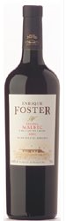 Enrique Foster Reserva 2003