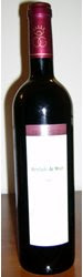 319 - Herdade de Muge 2002 (Tinto)