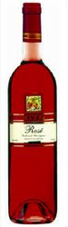 317 - Fiúza Rosé 2005 (Rosé)