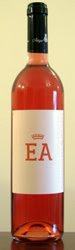 309 - EA 2005 (Rosé)