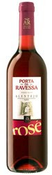 307 - Porta da Ravessa 2005 (Rosé)