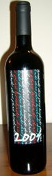 288 - Herdade das Pias 2004 (Tinto)