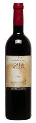 264 - José de Sousa 2003 (Tinto)