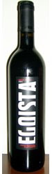 259 - Egoísta 2004 (Tinto)