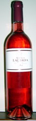 252 - Quinta da Lagoalva de Cima 2005 (Rosé)