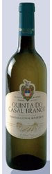 246 - Quinta do Casal Branco 2005 (Branco)