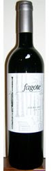 242 - Fagote 2002 (Tinto)