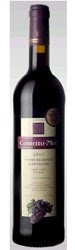 233 - Couteiro-Mor 2004 (Tinto)