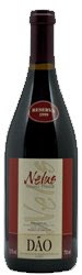 230 - Nelus Reserva 1999 (Tinto)