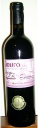 228 - Quinta do Infantado 2003 (Tinto)