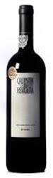 227 - Quinta da Revolta Tinta Barroca 2002 (Tinto)