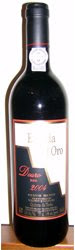 225 - Escada d'Oro 2004 (Tinto)