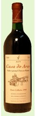 217 - Casa do Arco 1999 (Tinto)