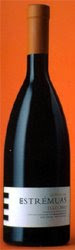 212 - Quinta das Estrémuas 2003 (Tinto)