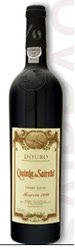 204 - Quinta do Sairrão Reserva 2000 (Tinto)